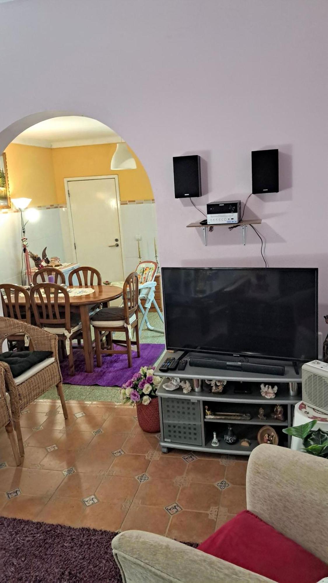 Casa Lavradores,Completa, Torrao Buitenkant foto