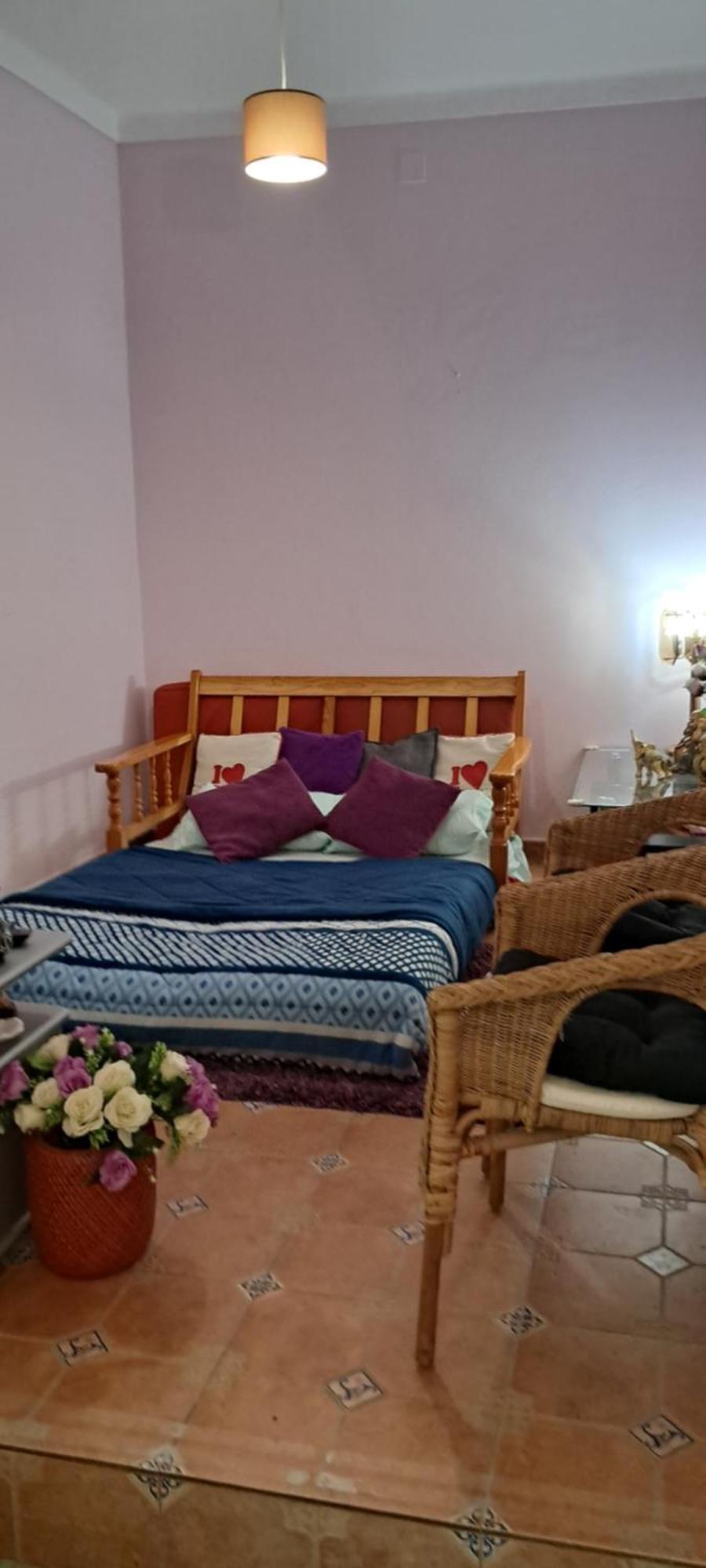 Casa Lavradores,Completa, Torrao Kamer foto