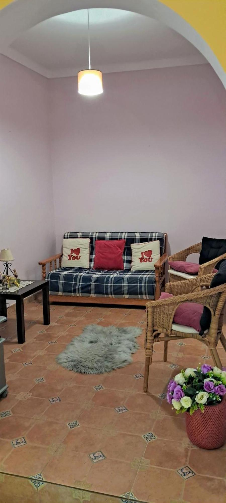 Casa Lavradores,Completa, Torrao Buitenkant foto